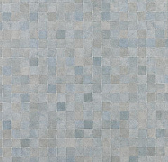 Ковролин Flotex Vision Naturals 010048 Roman Spa фото 1 | FLOORDEALER